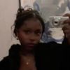 dayy_goddess