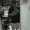 glv.jnoah