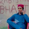 noman_sansi_293