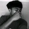 angelolabor0