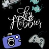 Loz_Hobbies