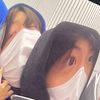 xxlkixx