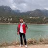 jassielriosgonzal