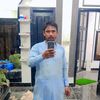 farazmirani19