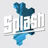 Splash Car Care