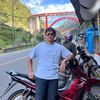 agus_hidayat_3
