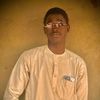 hassanaltbrawy