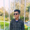gaming.with.fahim1