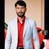 rajawaris001