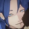 imtheonlyonenamedtor