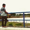 wildananugerah5