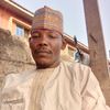 abu308139375490