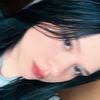angelayulisacontr