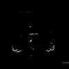 s55_d4vid