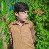 khaskhalisahabking