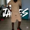 D.james🙂‍↕️🙏🏾