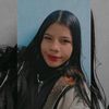 gene_bracho21