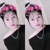 th_6710