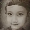 yudi51793