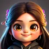 _eurybia
