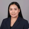 gemi_lai4