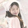 prk_sjinuhoon