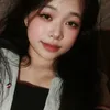 _chrisvineyardd