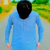 mansabkhan117