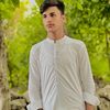 mr.sajid061