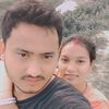 ashokray4744