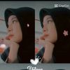 susisusanti_398