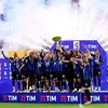 forzaintersempre1908_