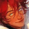 xioa_228