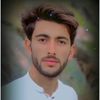 chudary.umar33