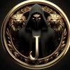 jackayelisa