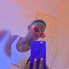 gmoneycomdey20k