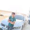 mahmutaktas038