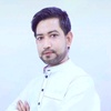 humayun_kobir33