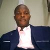 user1788561070659