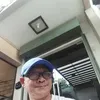 franciscocabang8