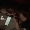_axvz_