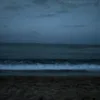 eto_final_