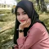 sumonaaktarsuma3