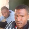 abdoulkader779