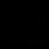 yudaa_010