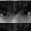 adeliayyy_