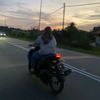 mypren_08