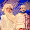 shafimuhammadmahar2691