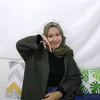 rinasitir28