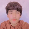 saim_khan_1214